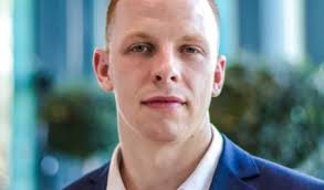 Meet the Birmingham and West Midlands Conference Ambassadors