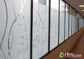 Dekoratif desenli cam kapı modelleri bir evin her türlü. Dekoratif Cam Kumlama Buzlu Cam Icin 50 Fikir Ic Mekan Baski Lucca