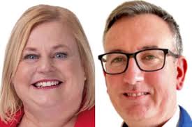 Government urged to act in best interest of Clare's children with  additional needs