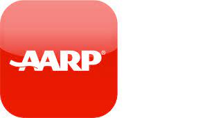 The provider's terms, conditions and policies apply. Aarp Mobile Apps For Iphone And Android Aarp News App Health Money Tools