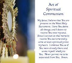 Pin On Catholic And I Love It 3