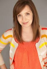 Jill Czarnowski: фильмы, биография, семья, фильмография — Кинопоиск