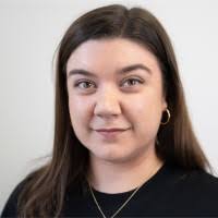 700+ "Pulling" profiles