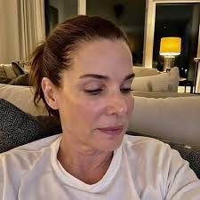 happy obama day 2025 On Threads