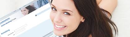 Online banking is a safe and secure way to manage your banking 24/7. Online Banking Flessabank