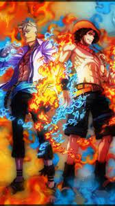 One Piece Marco Wallpapers Wallpaper Cave Alt Image One Piece Wallpaper Iphone Anime One Piece Anime