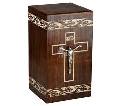 For sure, when we die, we don't smell very nice. Pin On Cajas De Madera