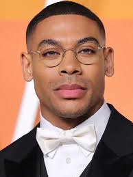 @vanityfair #vfoscar