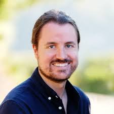 Inspirational product design portfolios