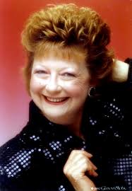 Dorothy Moore Obituary