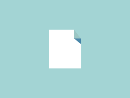 Envelope Gif Motion Graphics Inspiration Photography Filters Motion Design