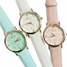 Ask @teenage_girls_porn about @teenage_girls_porn photo @teenage_girls_porn. 15 Watches For Teens Ideas Fashion Watches Watches Womens Watches
