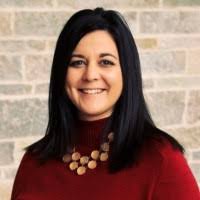 100+ "Houk," profiles