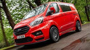 Bildergebnis Fur Ford Transit Custom Werbung Bekleben Transit Custom Transitional Decor Transitional Bathroom Decor