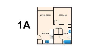 2 bedroom apartments for rent. Low Income Apartments In Longmont Co 80501 Floor Plans Affordable Apartments Longmont Crisman Apartments
