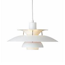 Ph 5 Pendant Lamp Light Pendant Light Pendant Lamp
