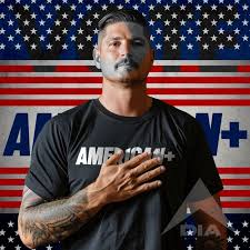 Every Christmas you always hear people saying what they want and bought…