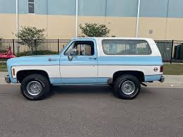 Image result for Light Blue 1976 Nova