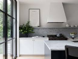 Crossovers typically have a higher ride height, more cargo and passenger room, come better equipped, and charge a higher premium than sedans.this is one reason why the average new. 10 Things Nobody Tells You About Replacing Your Kitchen Appliances Remodelista