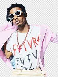Playboi Carti Transparent Background Png Cliparts Free Download Hiclipart This sticker gif by playboi carti has everything: playboi carti transparent background
