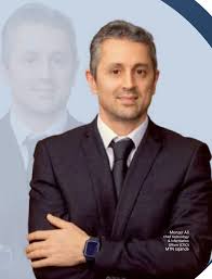 The 10 Most Influential Leaders in Telecom Industry, 2023.pdf