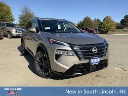 Image result for Champagne 2009 Trans Wheel