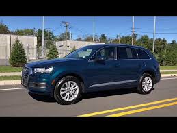 Image result for Galaxy Blue 2018 Q7