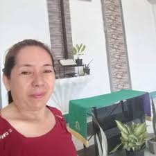 Christian ministry means embodying love and closing the gap. Bishop  Kennetha Bingham-Tsai preached to the Iowa Annual Conference ab out what it  looks like to follow Jesus through everyday actions. Let us