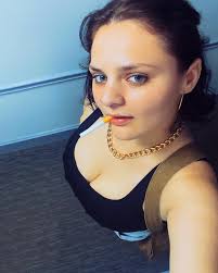 Lexi Olsen (@lexxolsen) • Instagram photos and videos