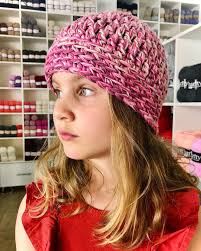 Don't you just love this ombre crochet blanket which also happens to be our  beginner crochet class project taught by Jade Lombard? Don't forget to book  your spot as space is limited!