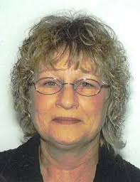 Obituary information for Rose Marie Shepley