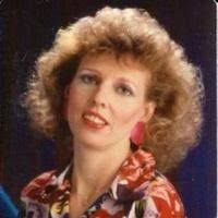 Virginia Akers Obituary (2025)