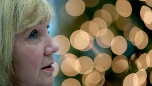 Sold as a baby in Butte, Idaho woman locates family