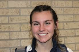 Curt Ray is Coach of the Year