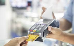 Clover mini and clover flex are popular touchscreen terminals offered by aibms on a contract. What Is A Merchant Account And How Do I Get One