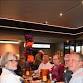 "Homecoming" Annual Dinner event in Nashville, TN