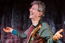 Deadhead Time – Eugene Weekly