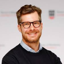 Finance Research Faculty