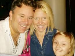 Fundraiser for Dean Murges by Patti Tate Ostrinsky : Dean Murges Medical  Fund