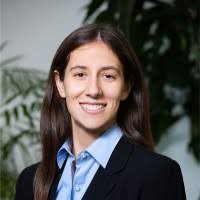 400+ "Shemesh" profiles