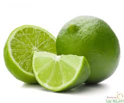 Resultado de imagen para limon