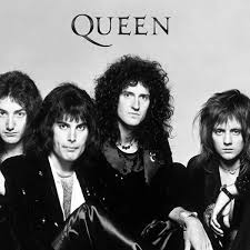 Queen is freddie mercury, brian may, roger taylor and john deacon & they play rock n' roll. Queen Band Spotify Playlist