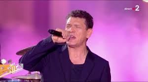 Toi mon amour, paris, comme je t'aime, j'ai tout oublié lt → french, english, spanish → marc lavoine (30 songs translated 77 times to 18 languages). Marc Lavoine Comme Je T Aime Youtube