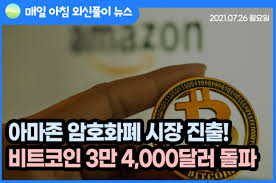 금융 입력 :2021/06/08 20:18 수정: N5xxtdv8qwr5vm