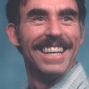 Aaron Cogdell's Instagram, Twitter & Facebook