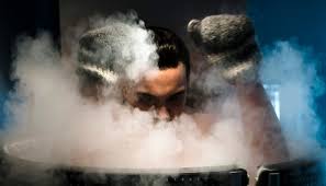 Image result for Local Cold Therapy