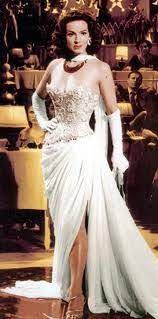 Angelica maria, idolos de ayer y hoy. 31 Maria Felix Ideas Felix Maria Mexican Actress