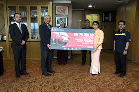 Fakulti komunikasi dan pengajian media. 5 Januari 2021 Universiti Teknologi Mara Media Rasmi Facebook