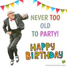 40 Awesome Images With Birthday Wishes For Instagram Happy Birthday Man Happy Birthday Funny Humorous Happy Birthday Funny