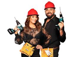 I've tested these tips on my own and i can confirm that they work well even in 2021: The Block 2021 Everything You Need To Know About The 2021 Season Of The Block The Block Shop